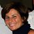Mary Jane McGill's profile image