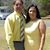 Connie Jacobs's profile image