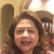 Esther Betts's profile image