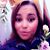 Cassie Elizabeth's profile image