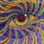 John Monroe's profile image