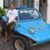 Coqui Gordillo's profile image