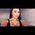 Ivana Jocic's profile image