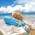 Deb Klemme McFate's profile image