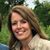 Heidi Tofte Bergland's profile image