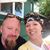 Madelyn Mitzi Yearous Baker's profile image