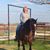Debby Ann Moeller's profile image