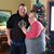 Lisa J. DeVries's profile image