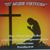 Susi Ramirez's profile image