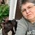 Diane Poland's profile image