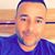 Samir Sorkhabi's profile image
