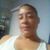 Gina Minix's profile image