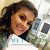 Nina Anselmi Lukenich's profile image