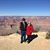 Peggy Istre Suire's profile image