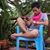 เบิร์ด ดอฟฟี่ นี้แหละ's profile image