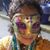 Marta Hiraldo's profile image