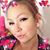 Sara Casto's profile image