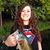 Sarah Ann Windisch's profile image