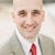 Robert Moering's profile image