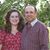 Mike N Heather Hoover's profile image