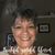 Tally Green's profile image
