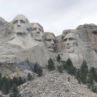 Carol Chernogorec's profile image