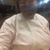 Orlandra Northern's profile image