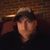 Dave Mitchell's profile image