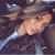Abby Gill's profile image
