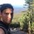 Sean Lewis's profile image