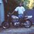 Richard Bales's profile image