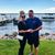 Kelly Geerts's profile image