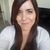 Christy Ambler's profile image