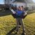 Hailey May Taylor's profile image