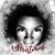 Tanya Brickhouse Fentress's profile image