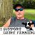 Dennis Connely's profile image
