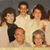 Lidia Gonzalez's profile image