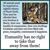 Dona Sue LaSchiava's profile image