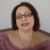 Lynette La Gordy Baez's profile image