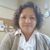 Kathleen Madere's profile image