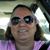 Suzanne Plaskett Melton's profile image