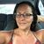 Vanessa Craig's profile image