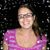 Aimee Askew's profile image