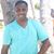 Jimmie Lee Hilliard's profile image