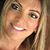 Denise Chelyabinsck's profile image