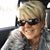 Connie Spaly's profile image
