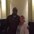 Linda Byers's profile image