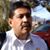 Chris Celaya's profile image
