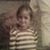 Diane von Blomberg's profile image