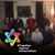 Elaine Ganzer Langroth's profile image